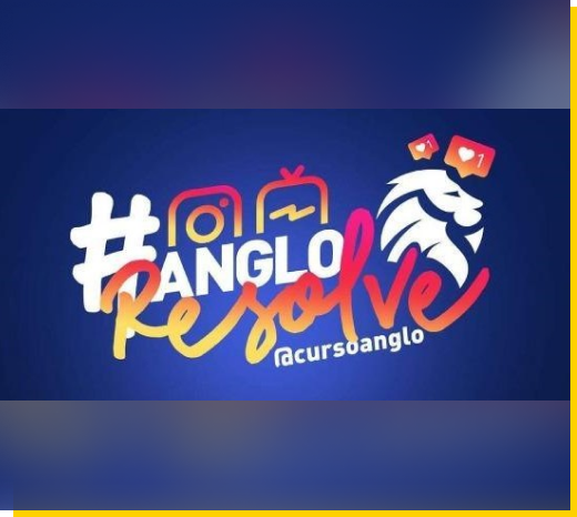 Gabarito extraoficial logo depois das provas