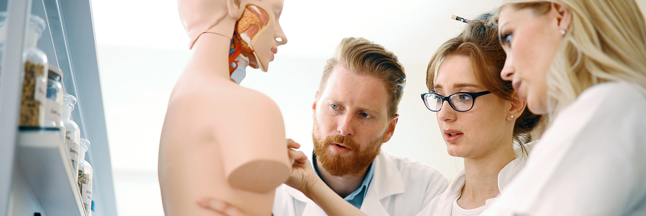 melhores faculdades de medicina do brasil