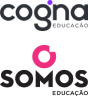 Cogna / SOMOS Educação