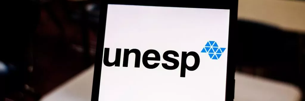 celular com nome da unesp