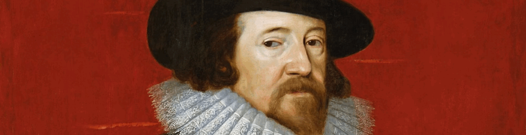 Francis Bacon