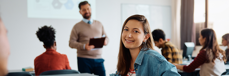 Tabela de pontos do Enem