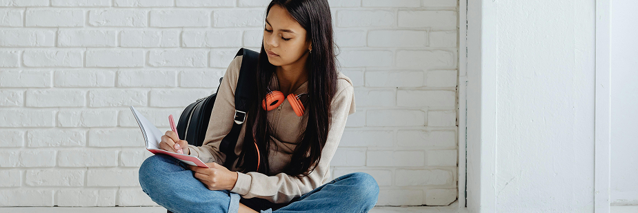 como se preparar para a redacao do enem
