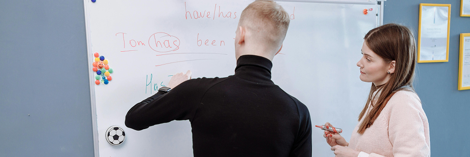 past perfect continuous