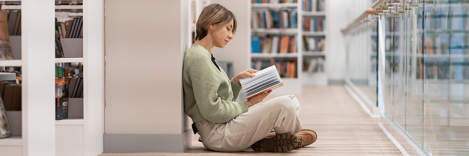 figuras de linguagem