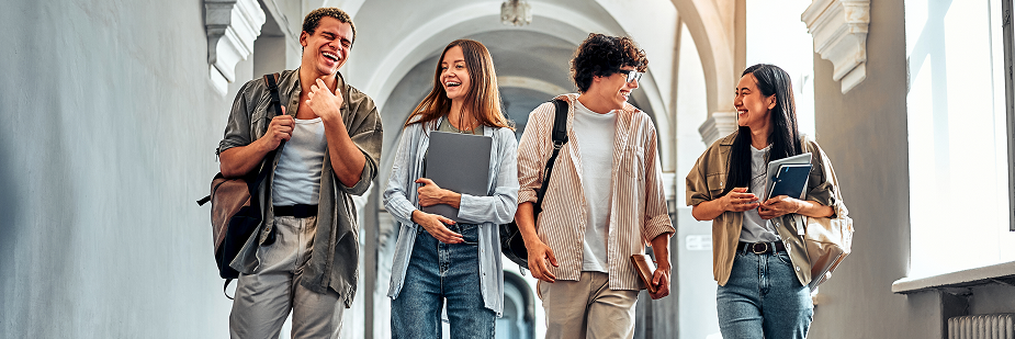 melhores universidades brasileiras
