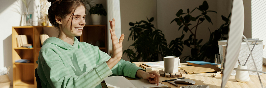 vale a pena fazer cursinho no 3º ano