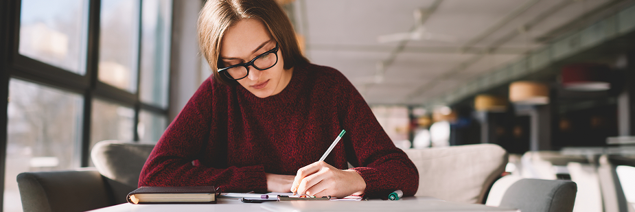 como passar em faculdade pública