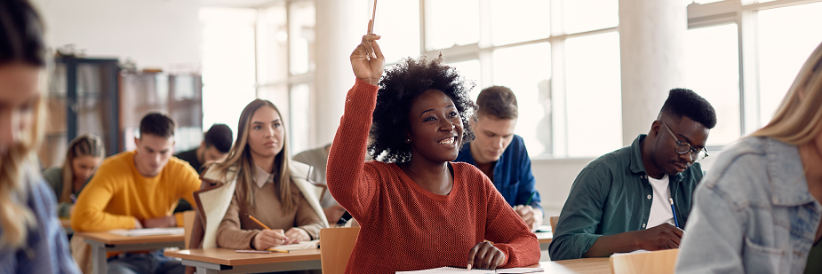 o que é cursinho pré-vestibular
