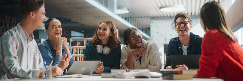 universidade pública ou privada