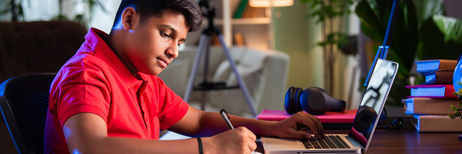 posso fazer cursinho no 1º ano