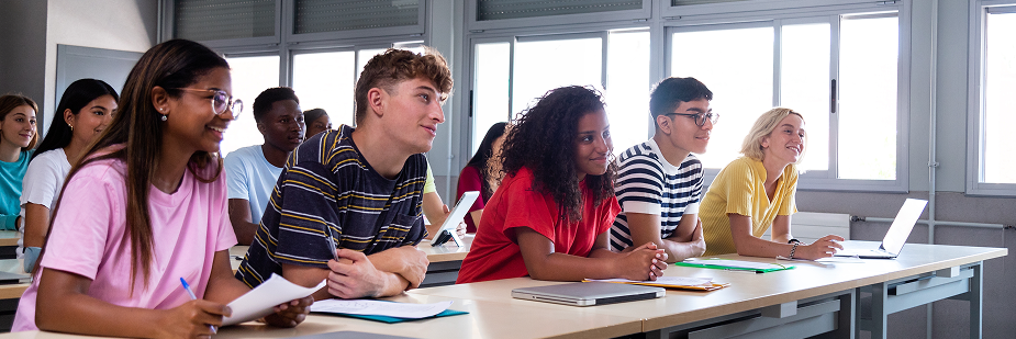 vale a pena fazer cursinho pré-vestibular