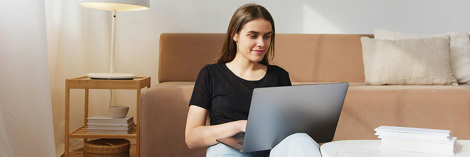 notas de corte prouni