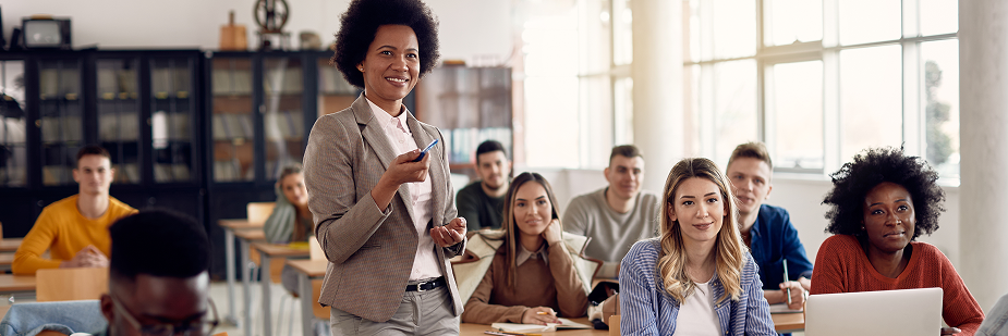 universidades prouni