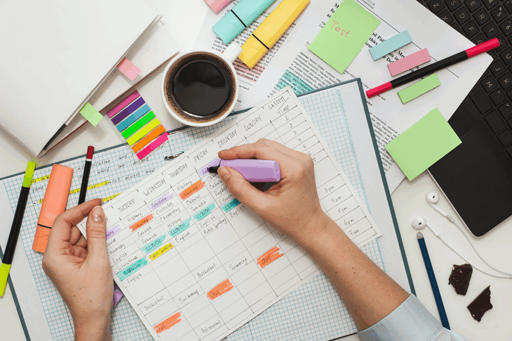 tabela de pontos enem