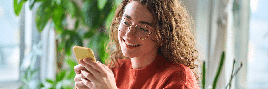 como calcular nota do enem