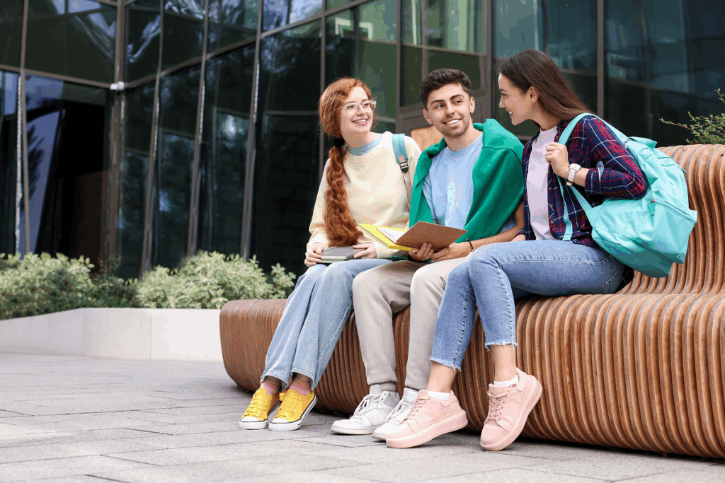 universidades prouni