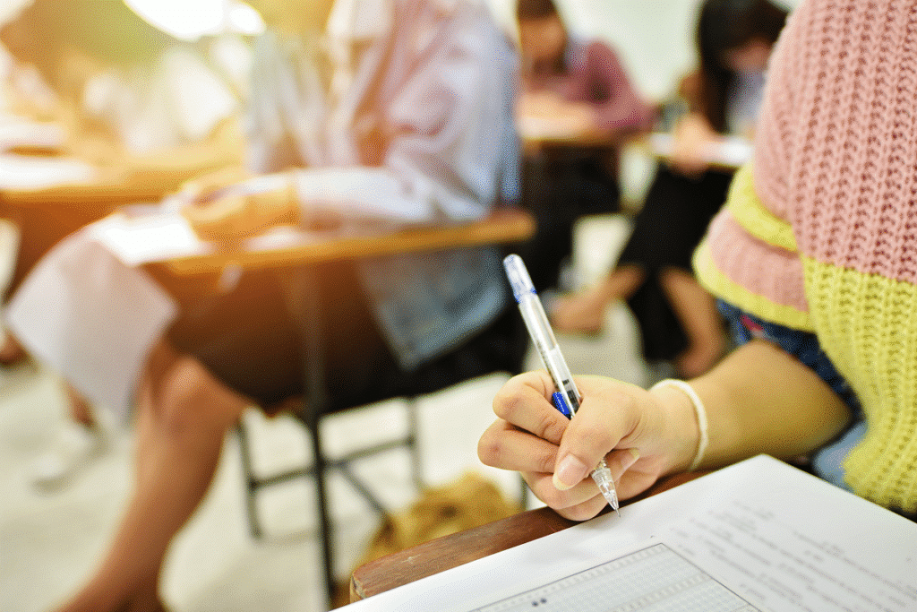 lista de espera fies