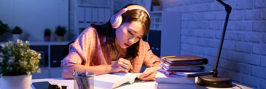 vestibular de inverno