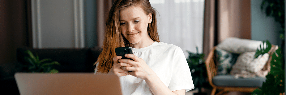 lista de espera fies