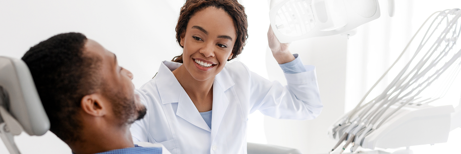 melhores faculdades de odontologia do brasil