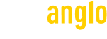 Logotipo-1.png